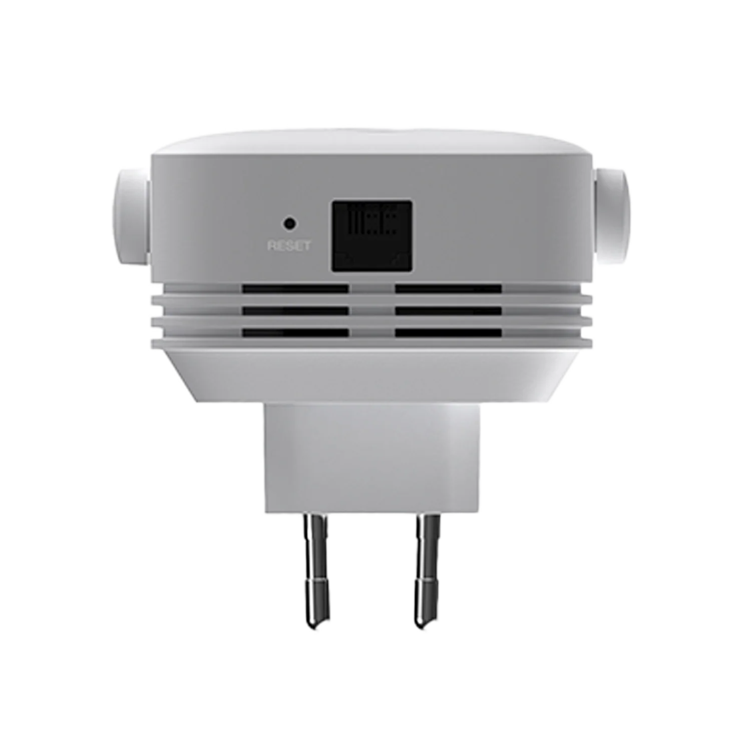 Xiaomi Wi-Fi Range Extender AX1500 EU - Image 6
