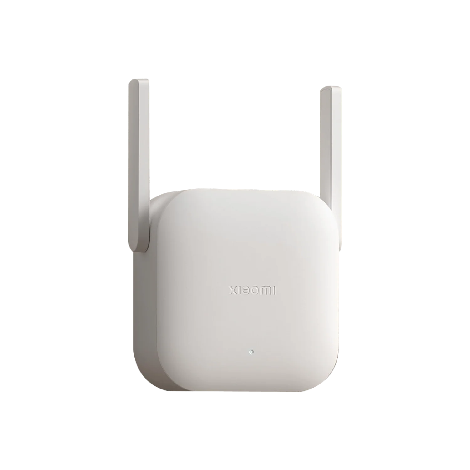Xiaomi WiFi Range Extender N305