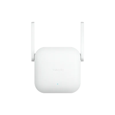 Xiaomi WiFi Range Extender N305 - Image 2