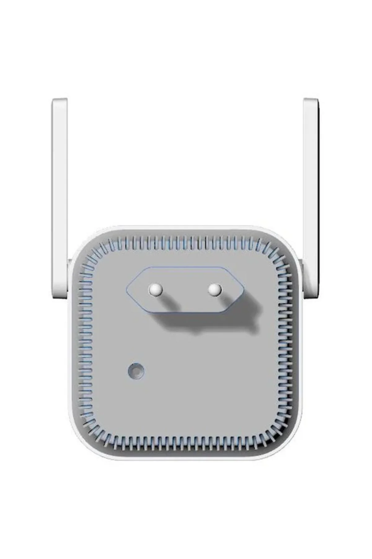 Xiaomi WiFi Range Extender N305 - Image 3