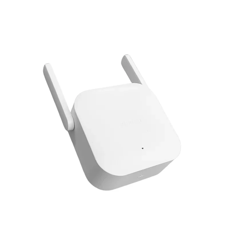 Xiaomi WiFi Range Extender N305 - Image 4