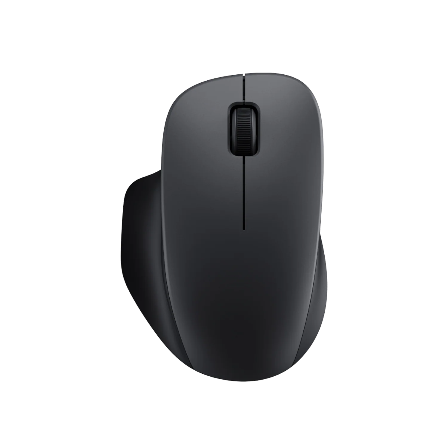 Xiaomi Wireless Mouse Comfort Edition - Image 2
