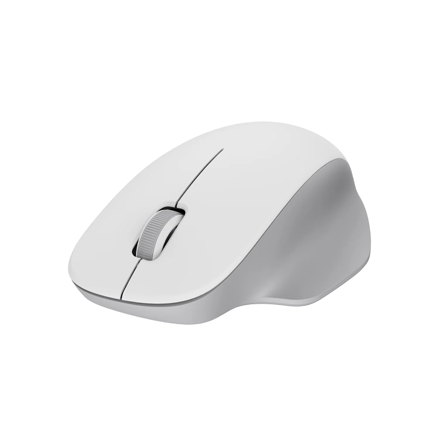 Xiaomi Wireless Mouse Comfort Edition - Image 3