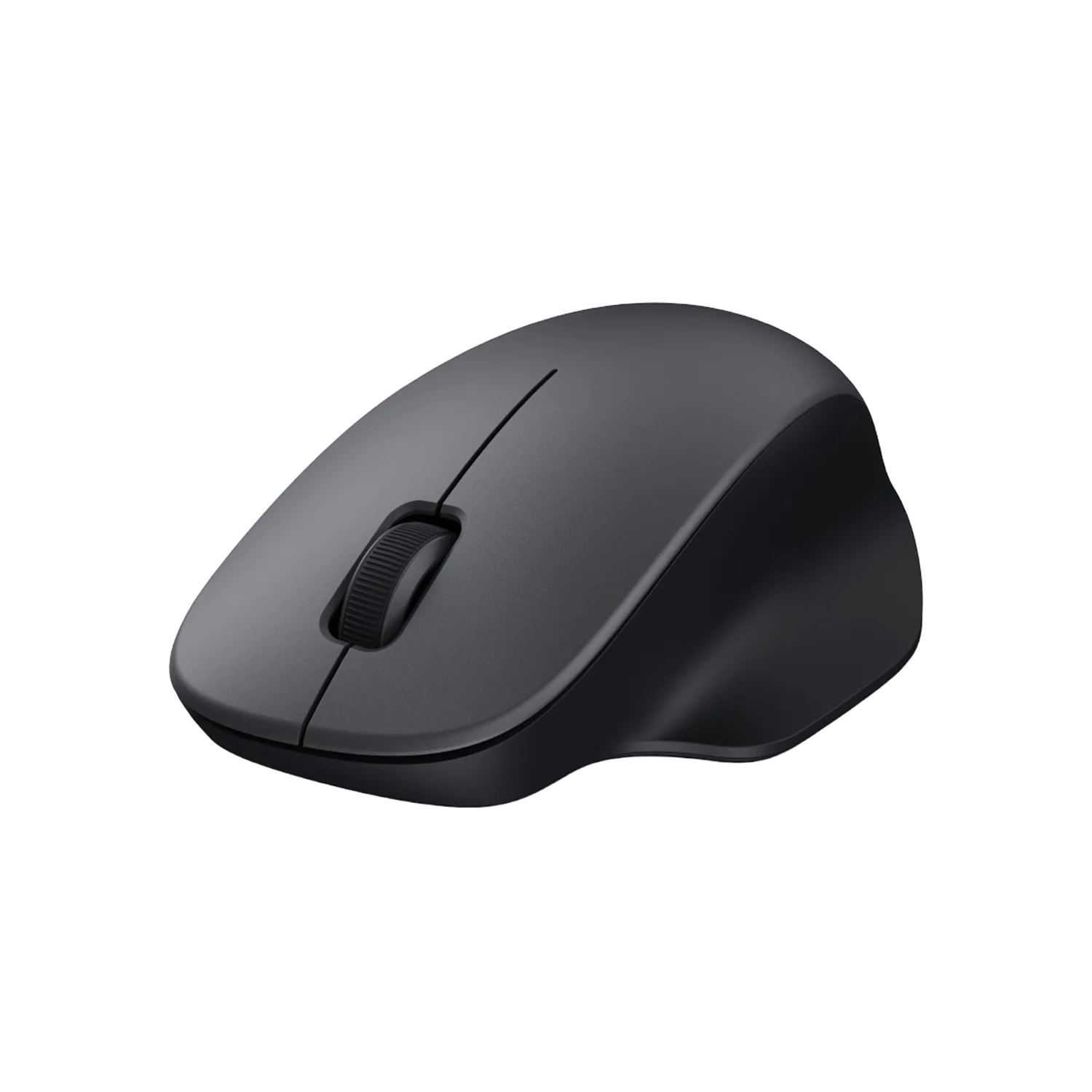 Xiaomi Wireless Mouse Comfort Edition - Image 4