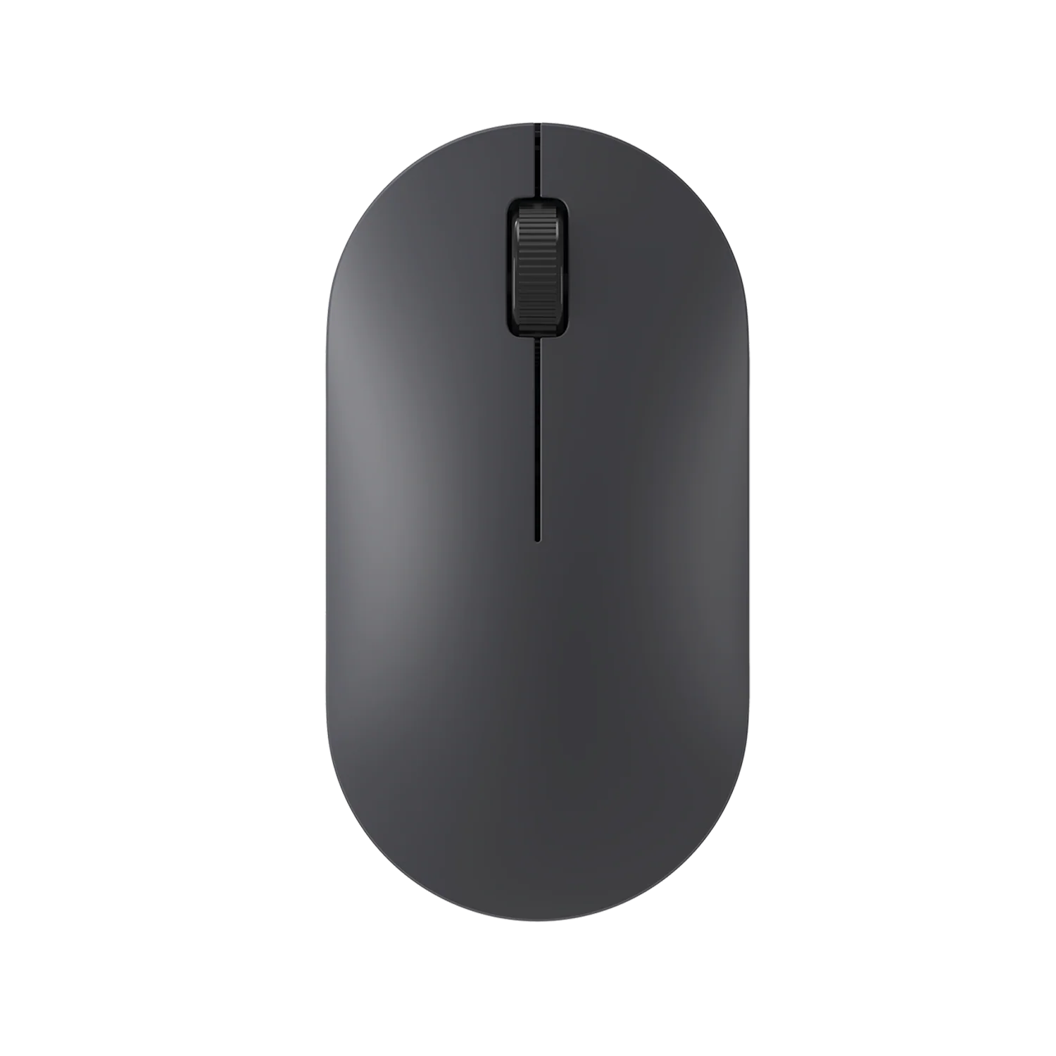 Xiaomi Wireless Mouse Lite 2