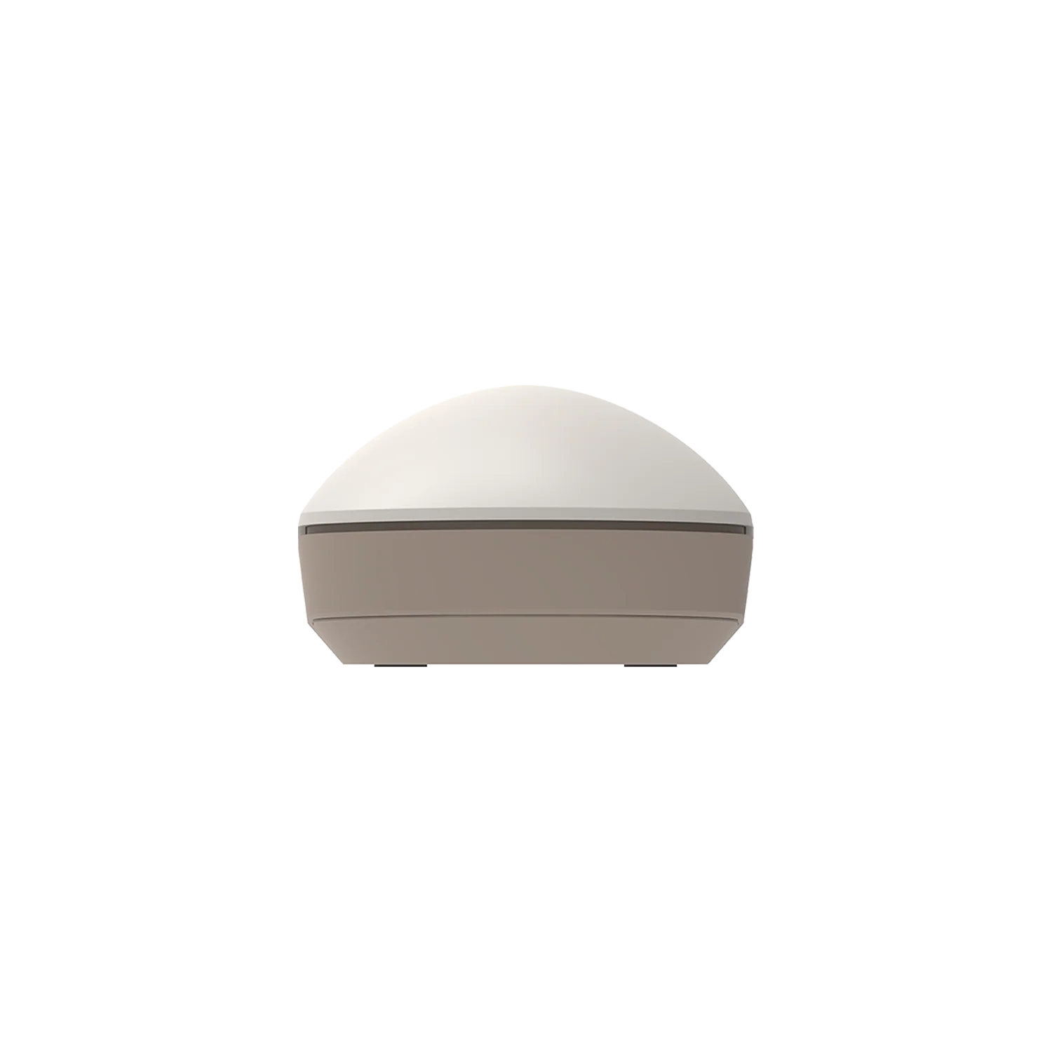 Xiaomi Wireless Mouse Lite 2 - Image 10