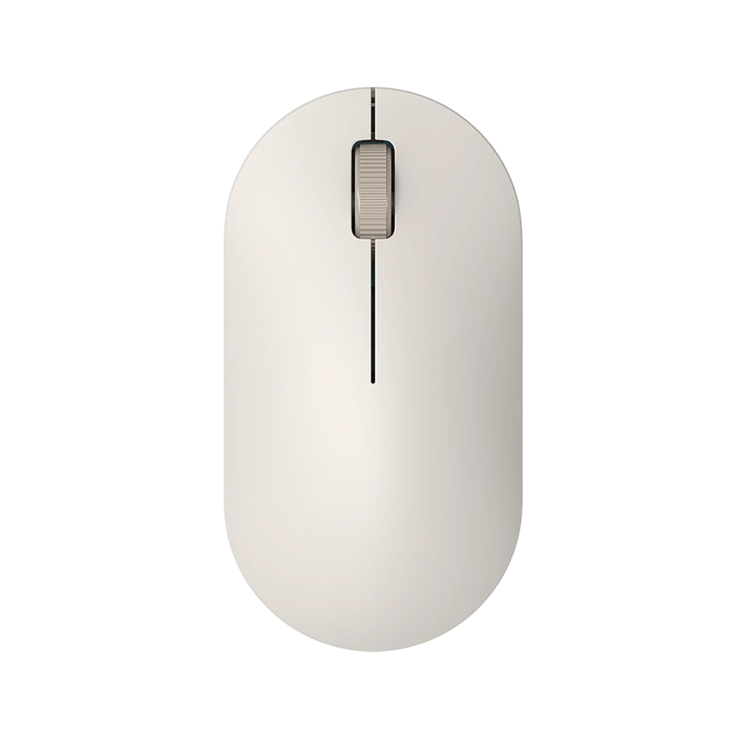Xiaomi Wireless Mouse Lite 2 - Image 2