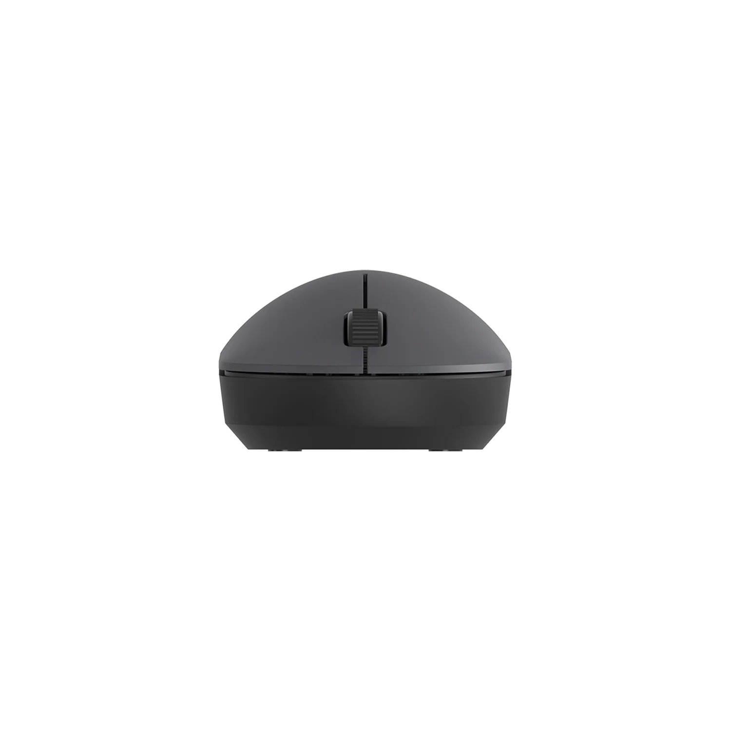 Xiaomi Wireless Mouse Lite 2 - Image 3