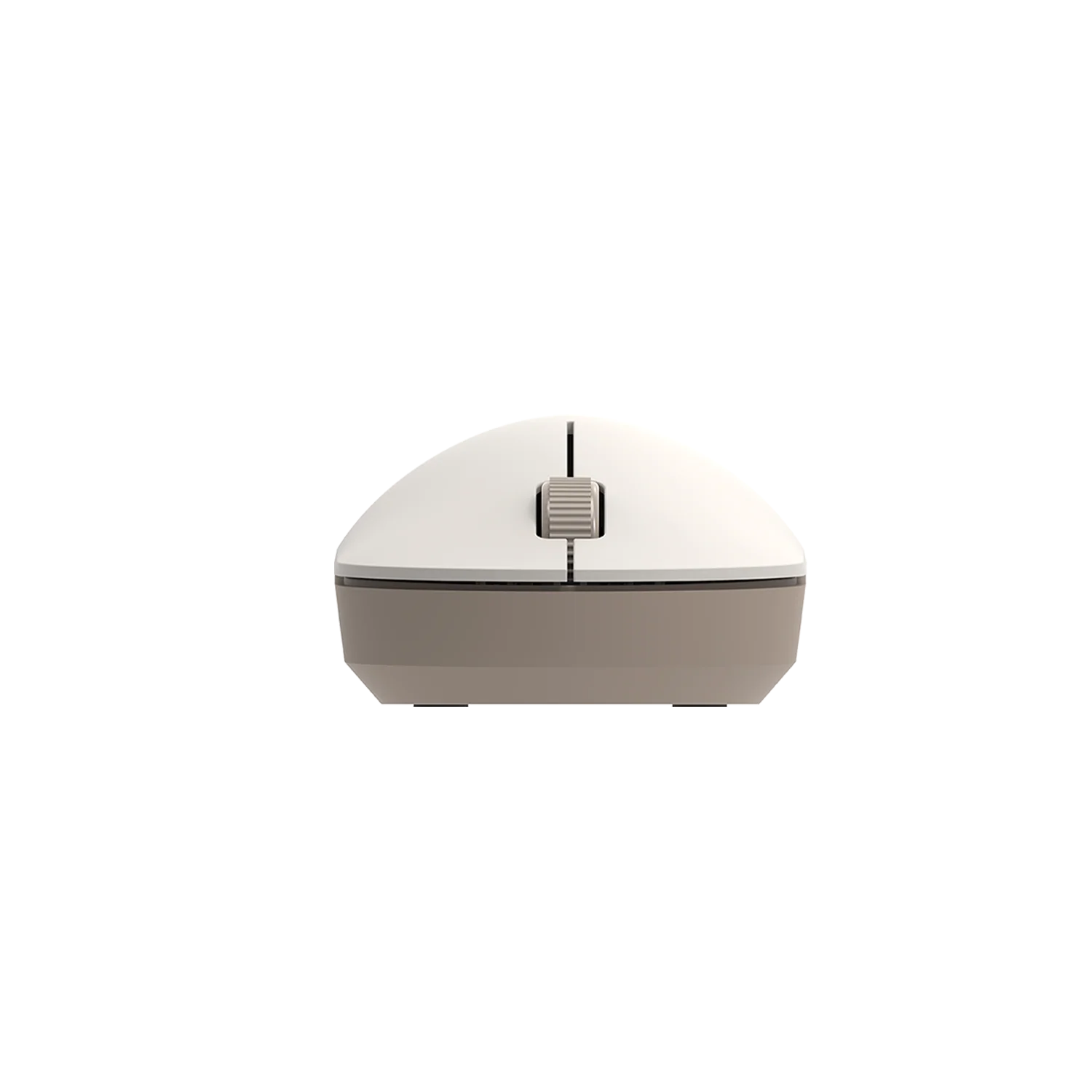 Xiaomi Wireless Mouse Lite 2 - Image 4