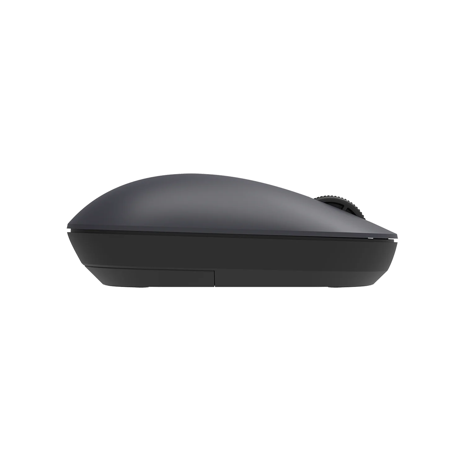 Xiaomi Wireless Mouse Lite 2 - Image 5