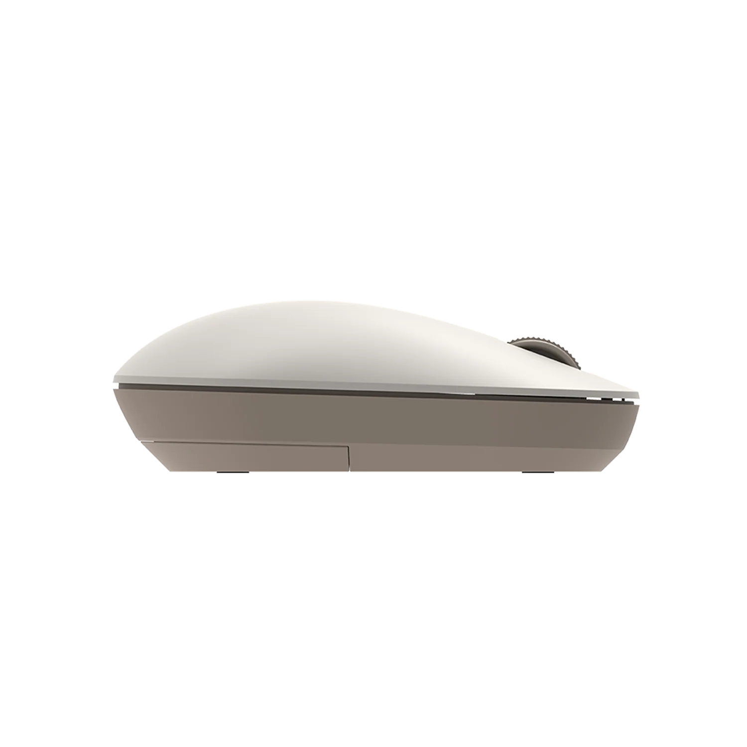 Xiaomi Wireless Mouse Lite 2 - Image 6