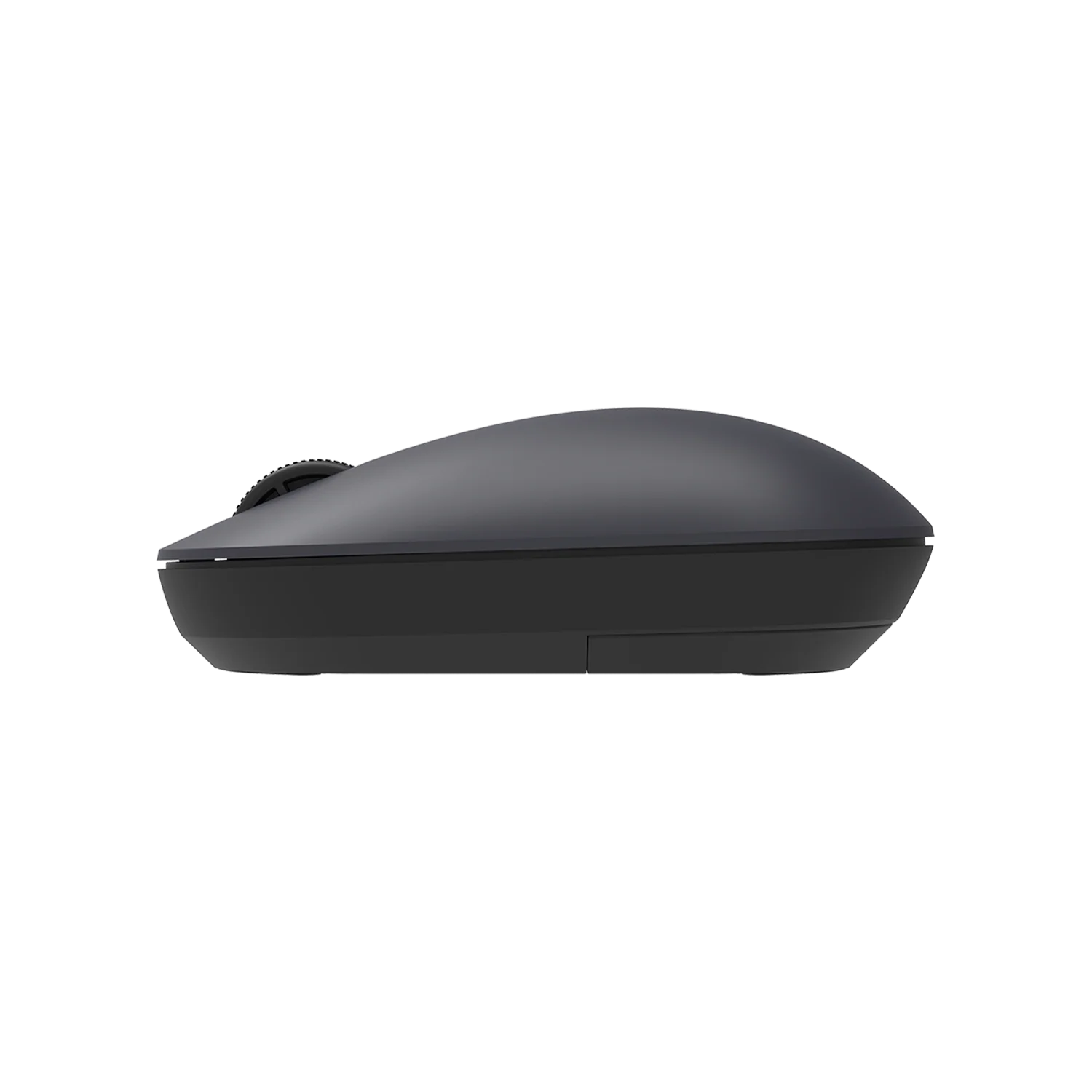 Xiaomi Wireless Mouse Lite 2 - Image 7