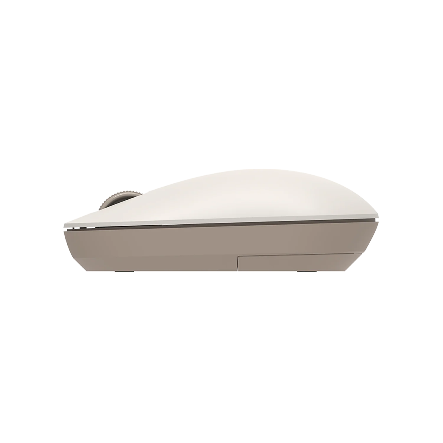 Xiaomi Wireless Mouse Lite 2 - Image 8