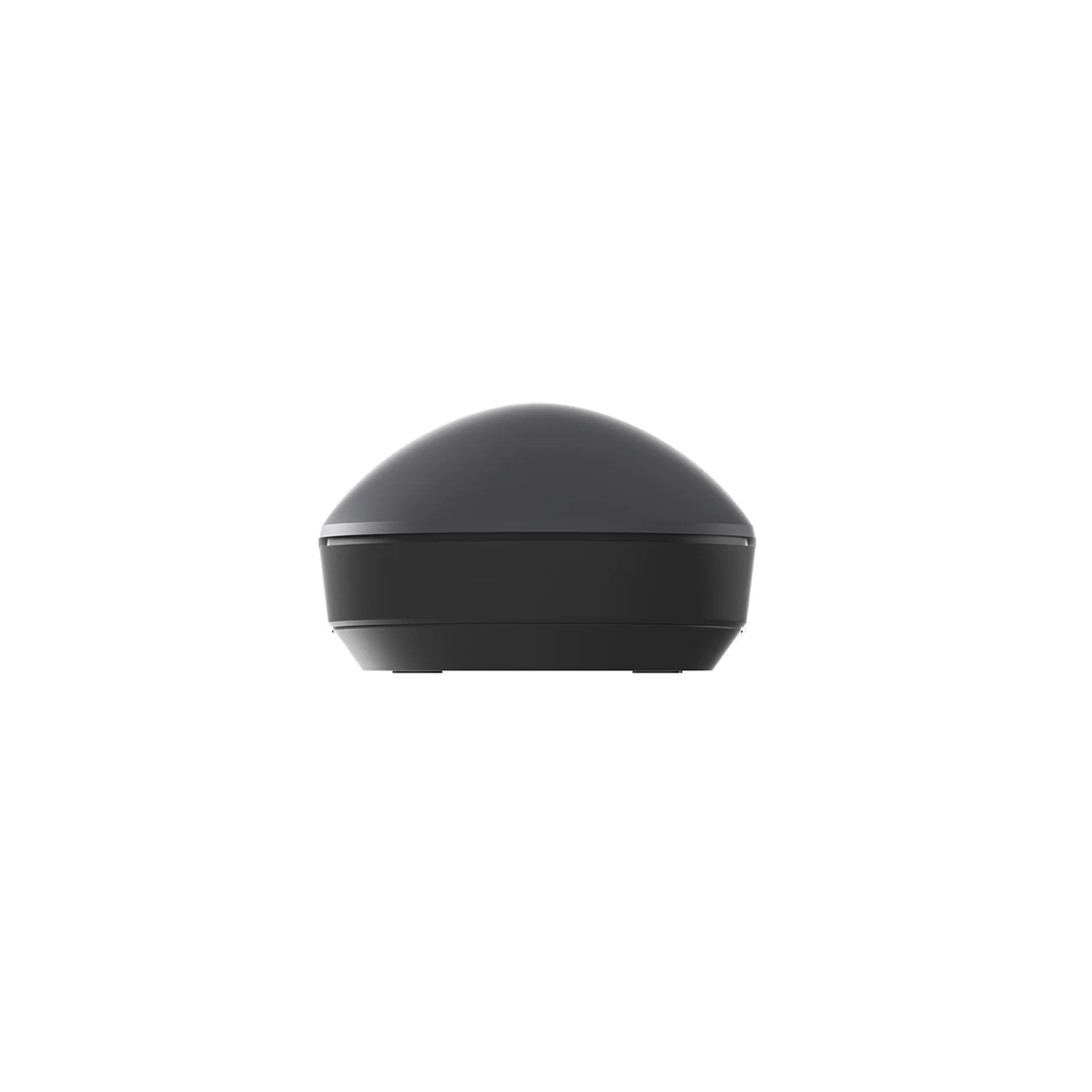 Xiaomi Wireless Mouse Lite 2 - Image 9