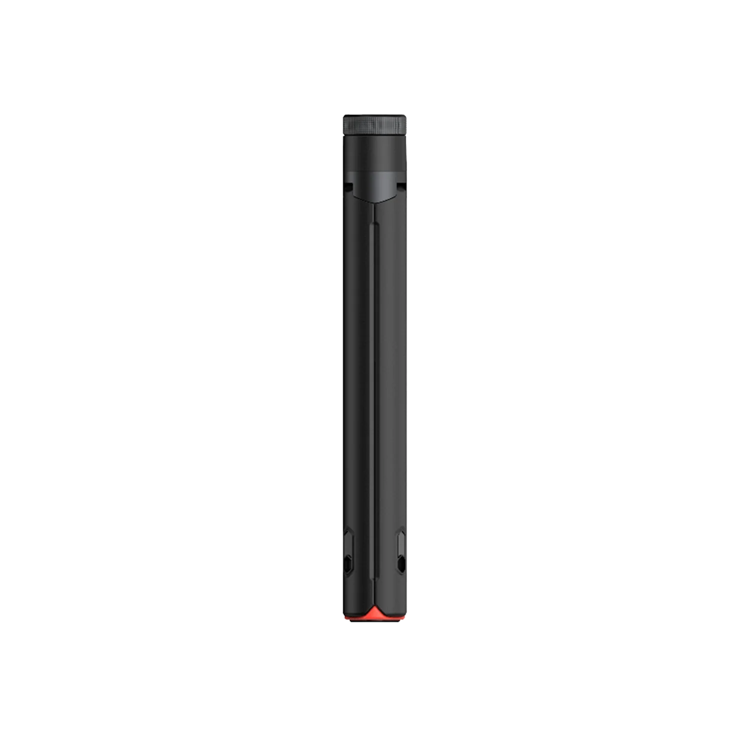 Xiaomi Zoom Floor Selfie Stick Tripod 62" - Image 2