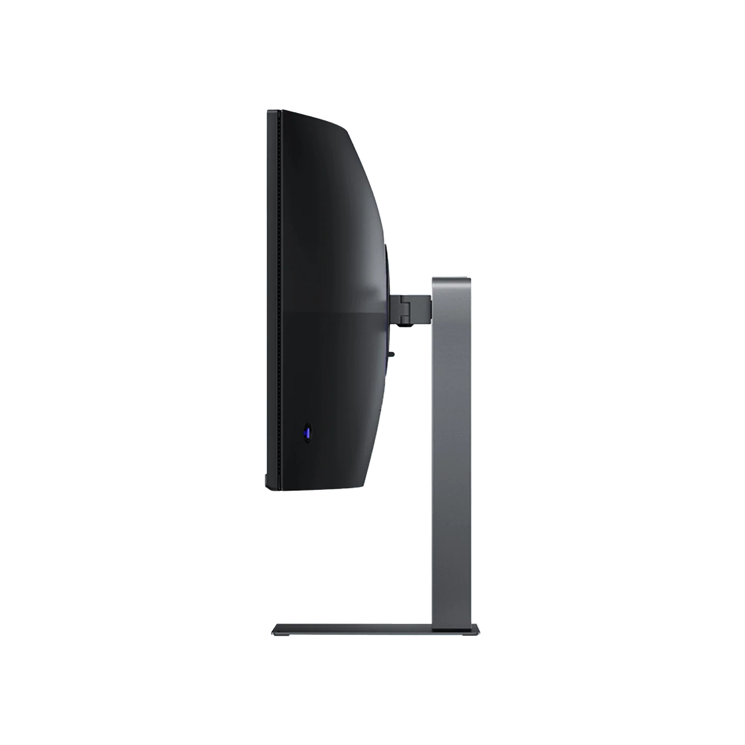 Xiaomi Curved Gaming Monitor G34wQi EU - Image 4