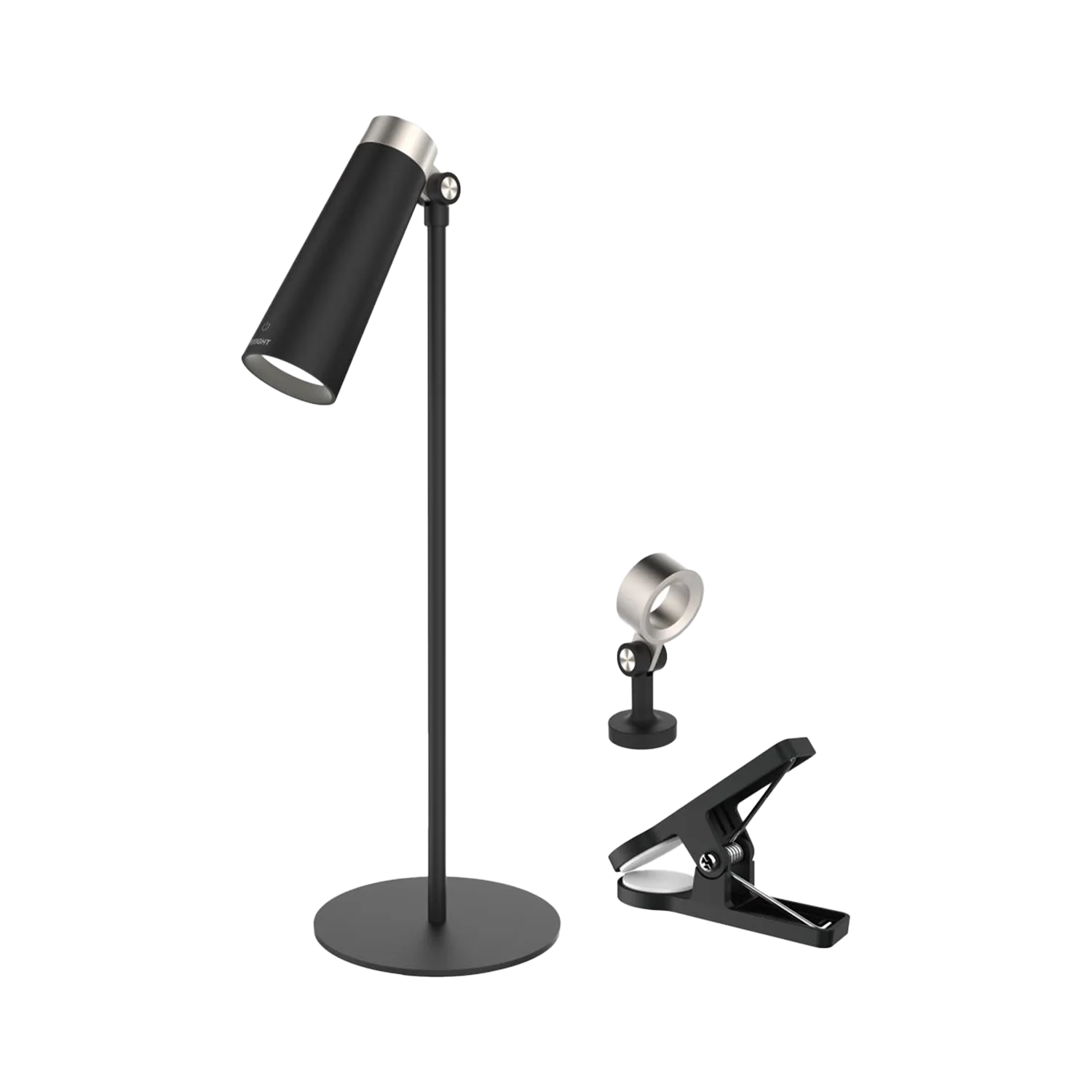 Yeelight 4-in-1 Rechargeable Desk Lamp