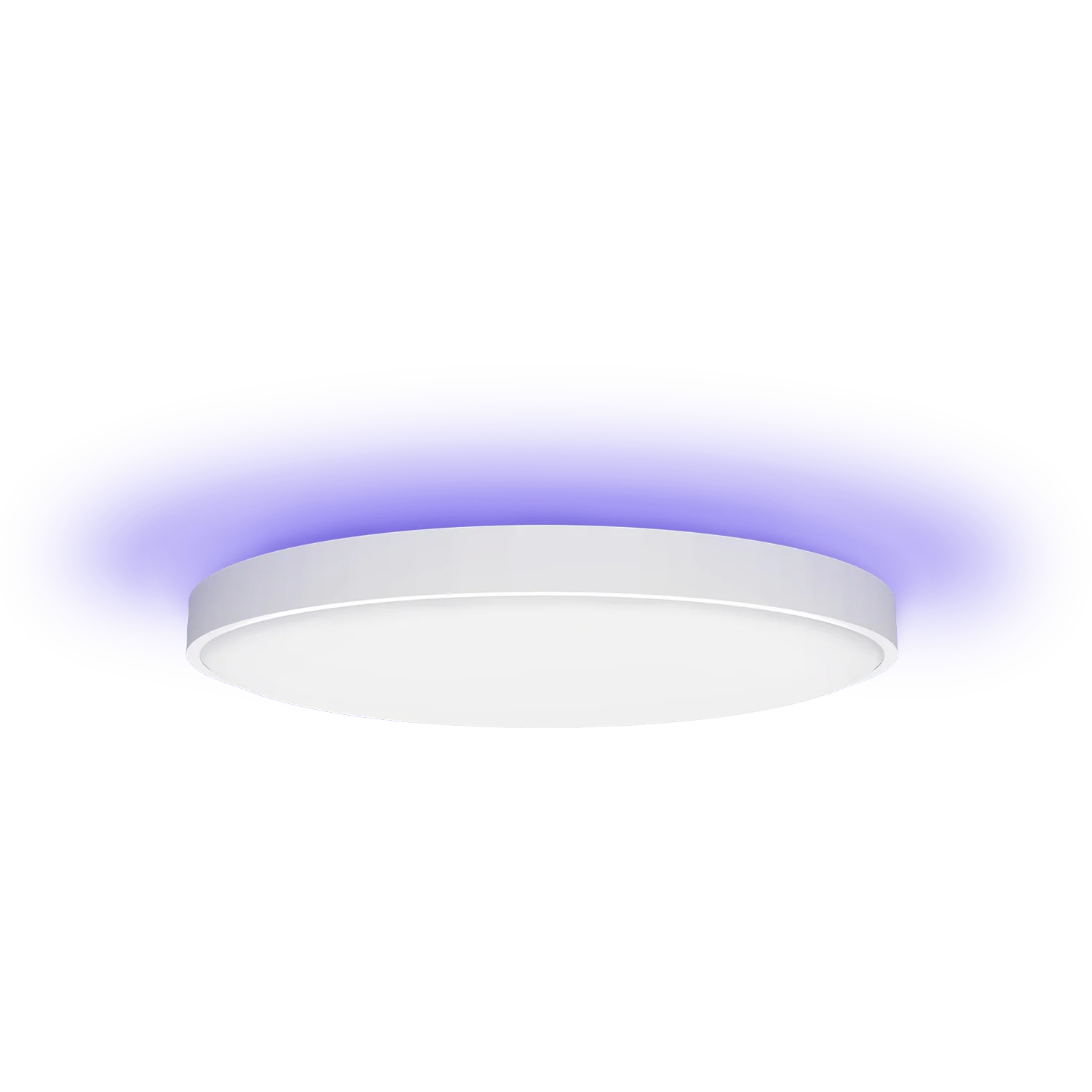 Yeelight Arwen Ceiling Light S Series