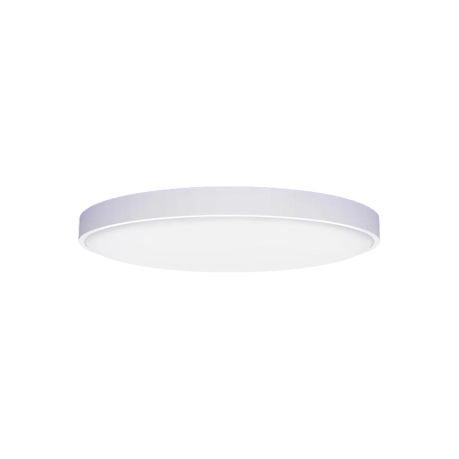 Yeelight Arwen Ceiling Light S Series - Image 2