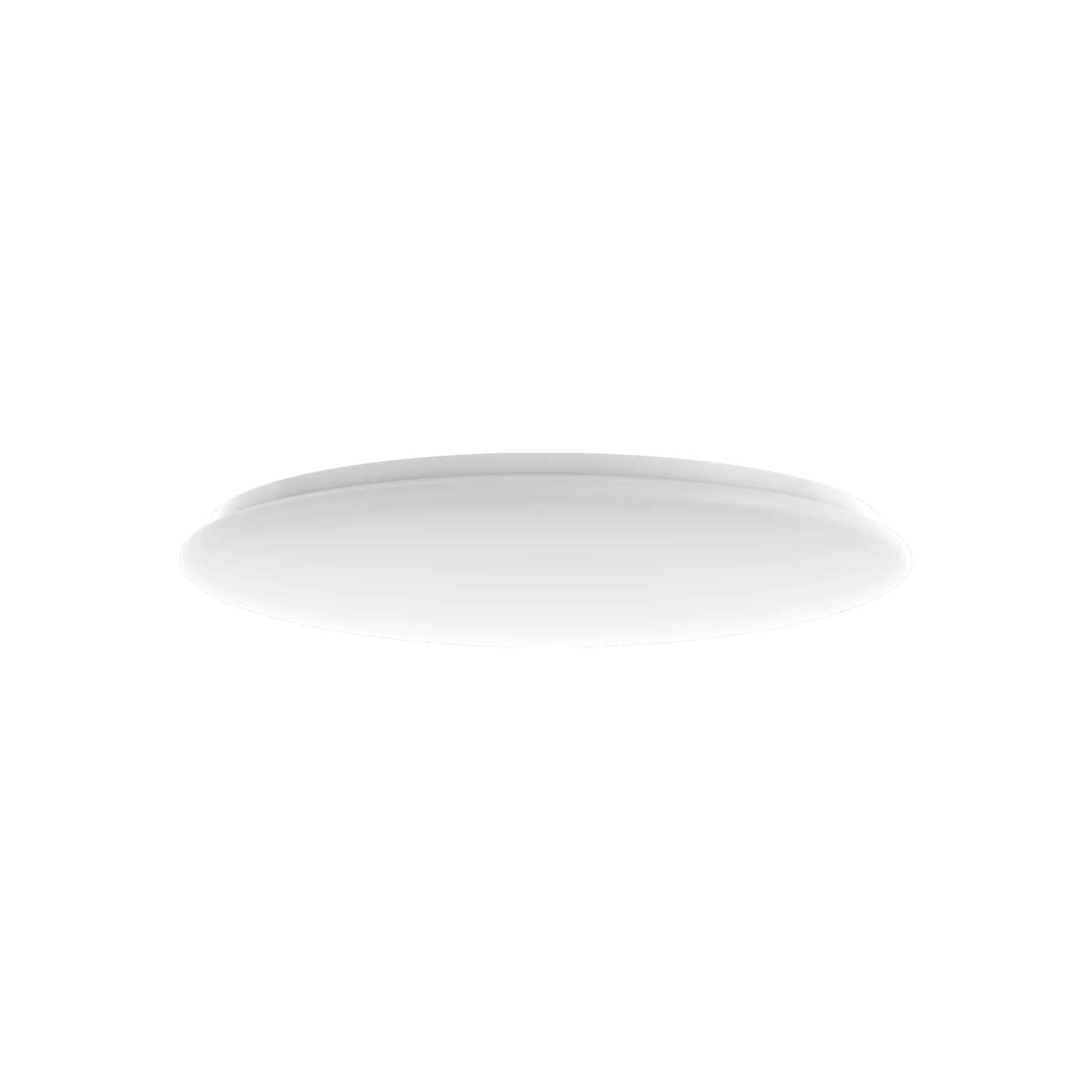 Yeelight Arwen Ceiling Light C Series - Image 3