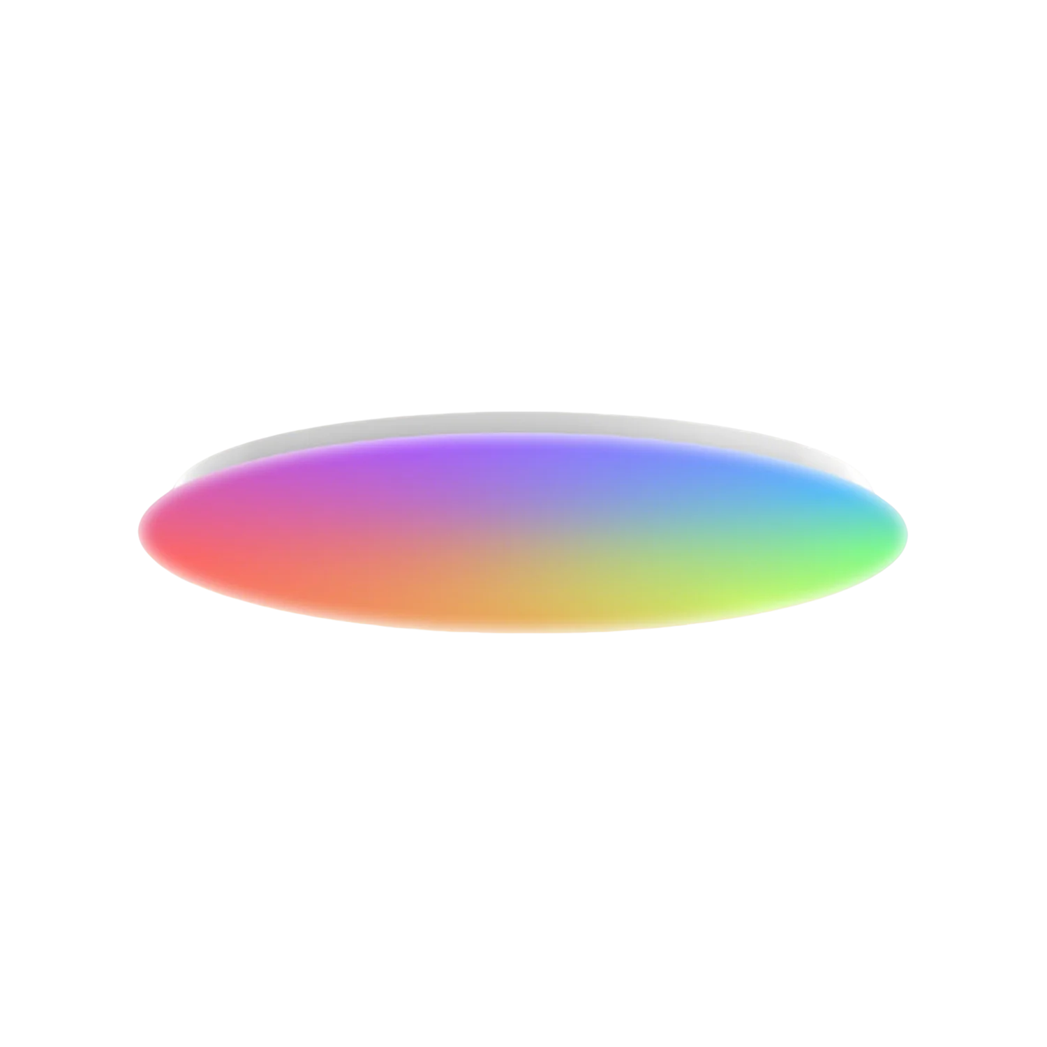 Yeelight Arwen Ceiling Light D Series - Image 2