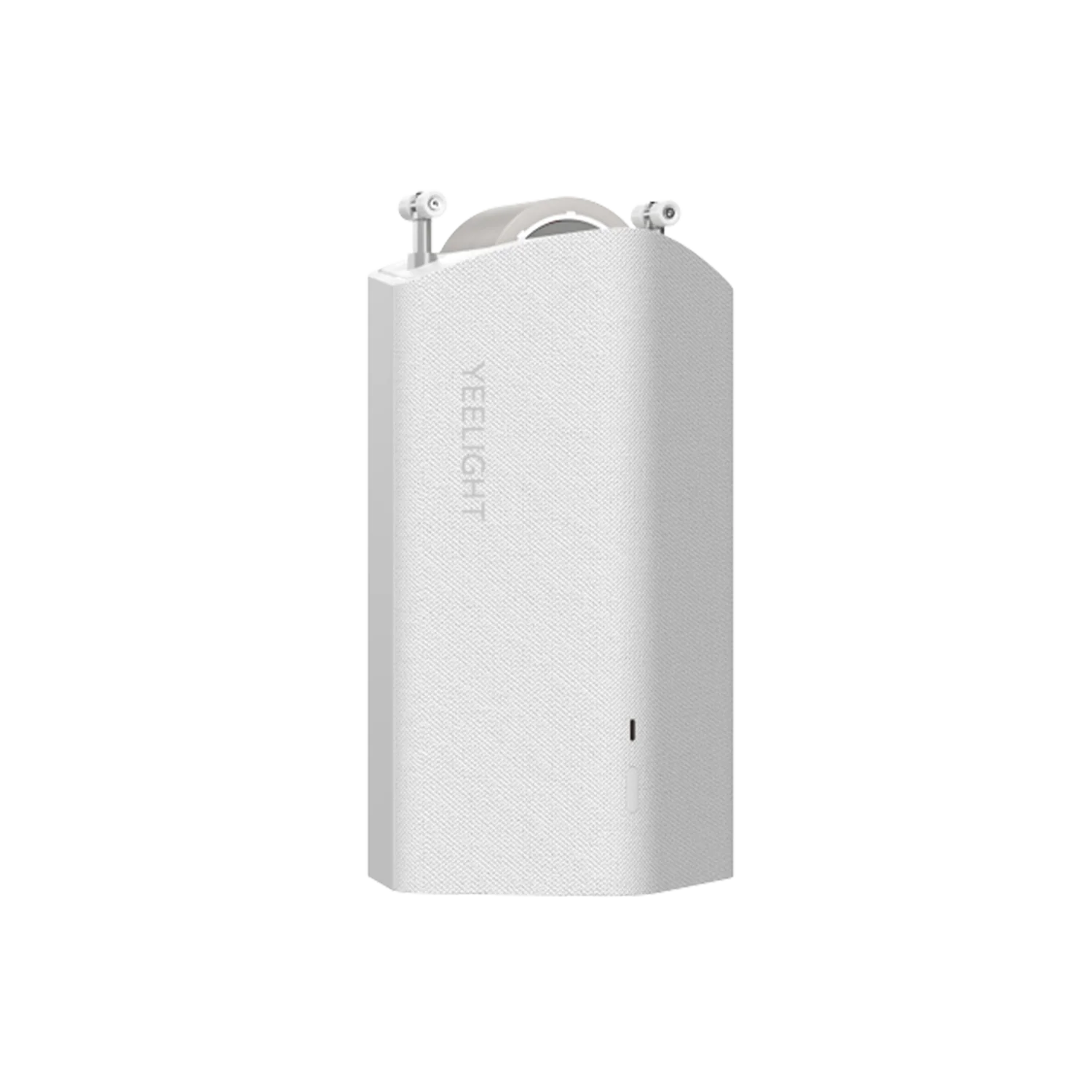 Yeelight automaattinen verhon avaaja