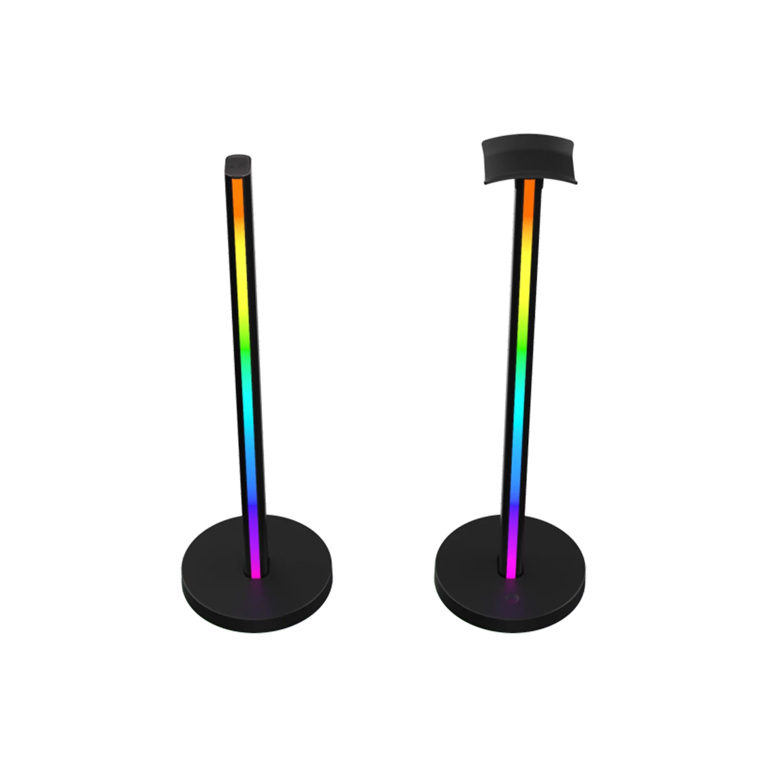 Yeelight Beam Rgbiclight Bar 2-Pack