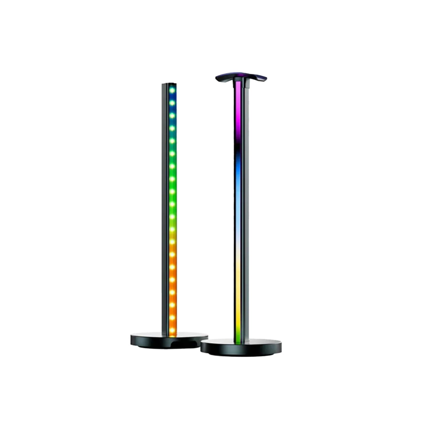 Yeelight Beam Rgbiclight Bar 2-Pack - Image 3