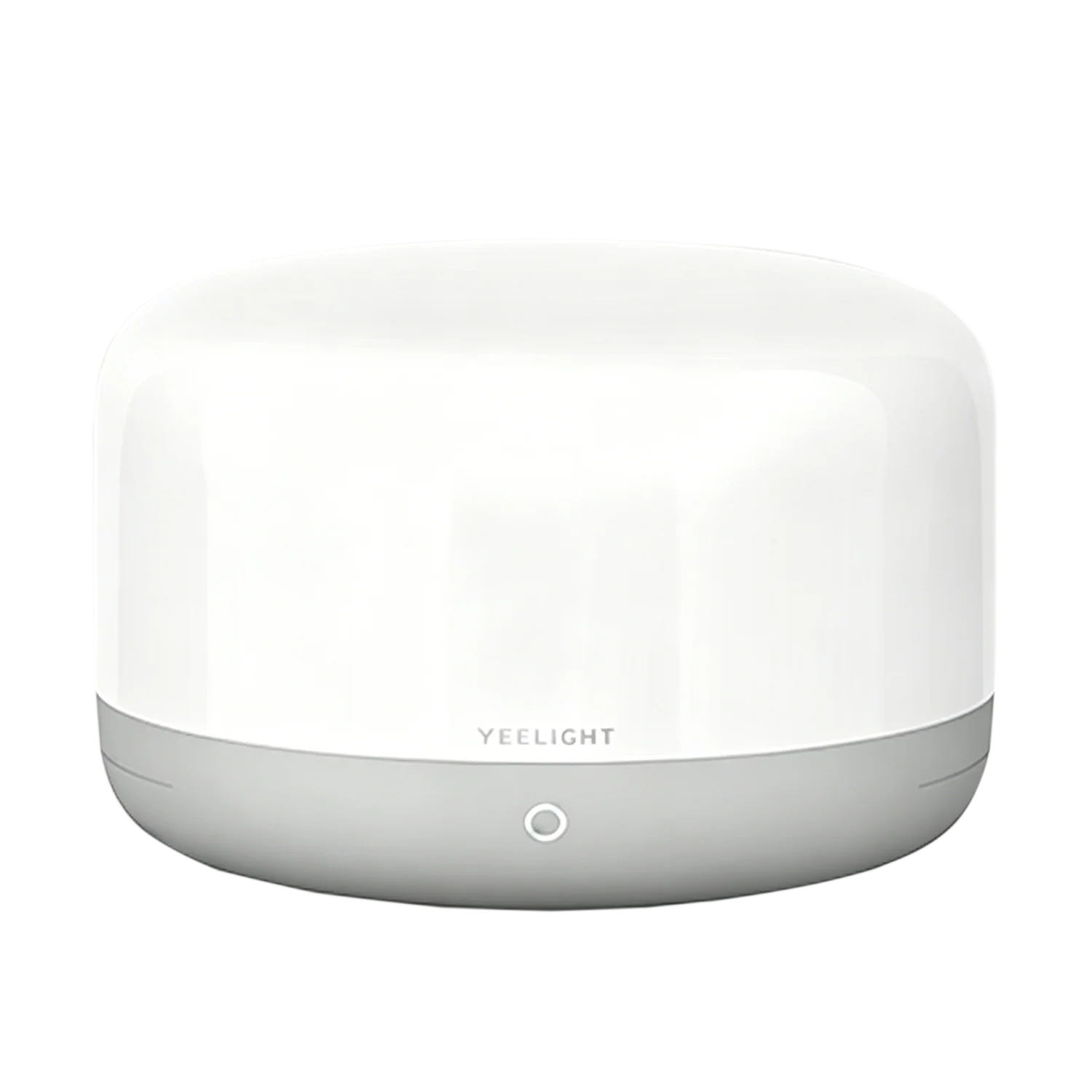 Yeelight Bedside Lumina Lamp D2 - Image 8