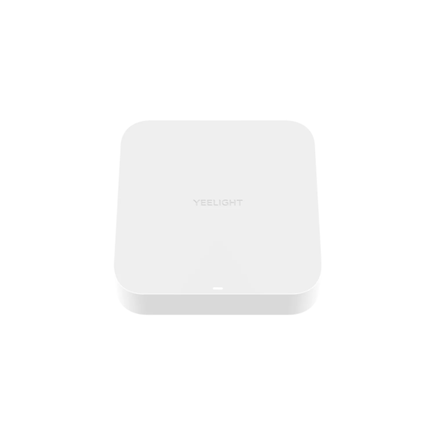 Yeelight Bluetooth Mesh Gateway (BLE)