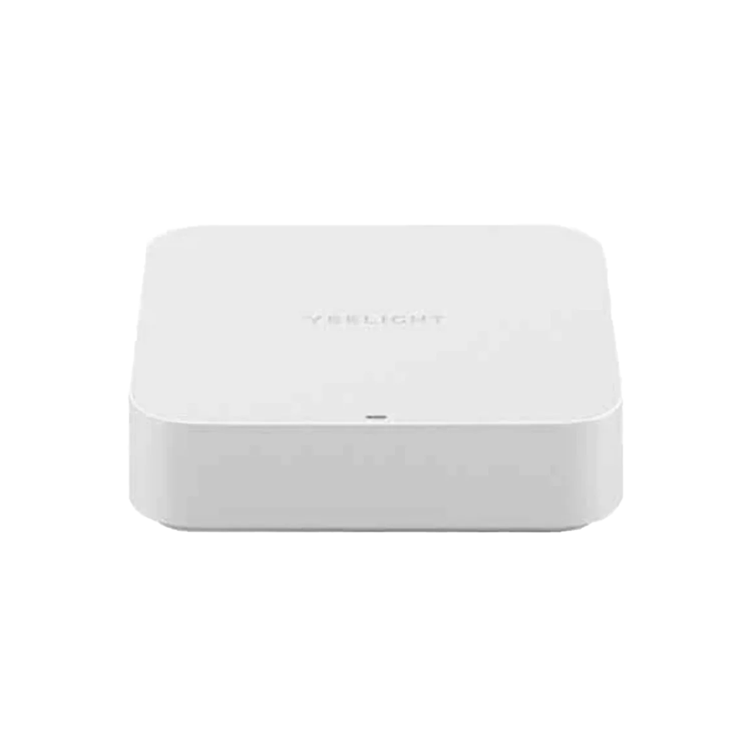 Yeelight Bluetooth Mesh Gateway (BLE) - Image 2
