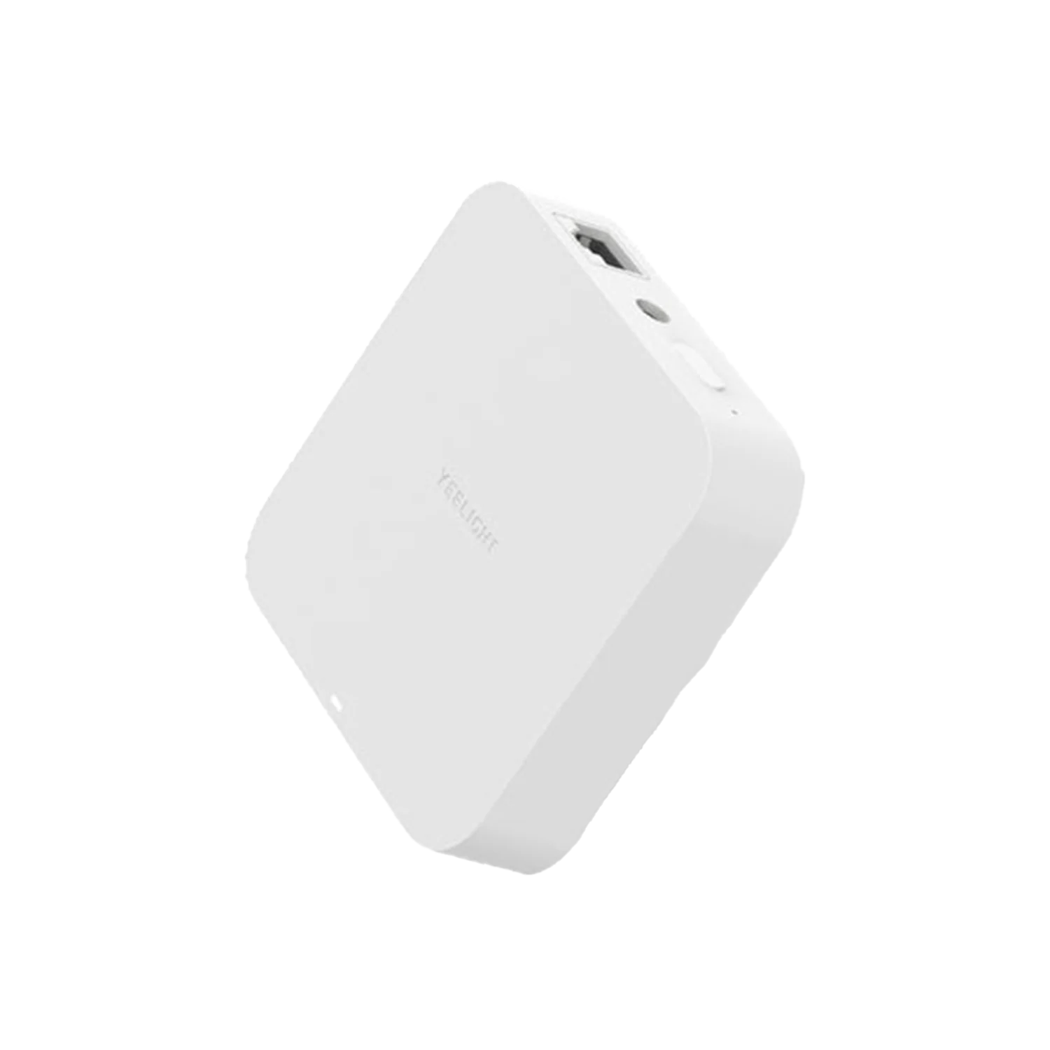 Yeelight Bluetooth Mesh Gateway (BLE) - Image 3