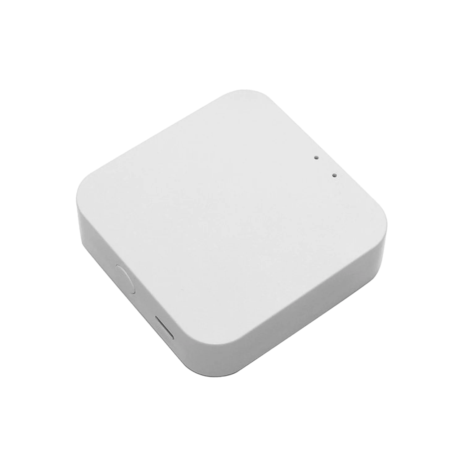Yeelight Bluetooth Mesh Gateway (BLE) - Image 4