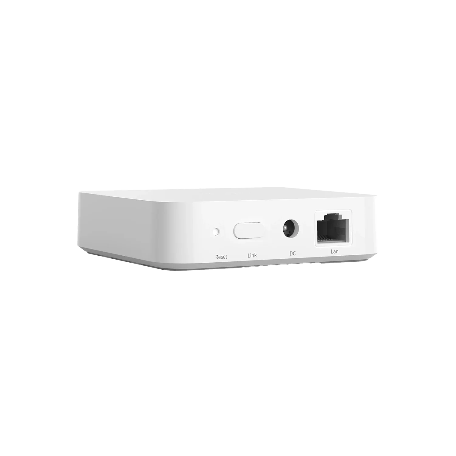 Yeelight Bluetooth Mesh Gateway (BLE) - Image 7
