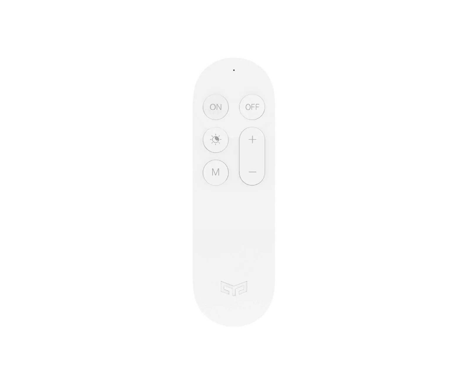 Yeelight Bluetooth-kaukosäädin - Image 2