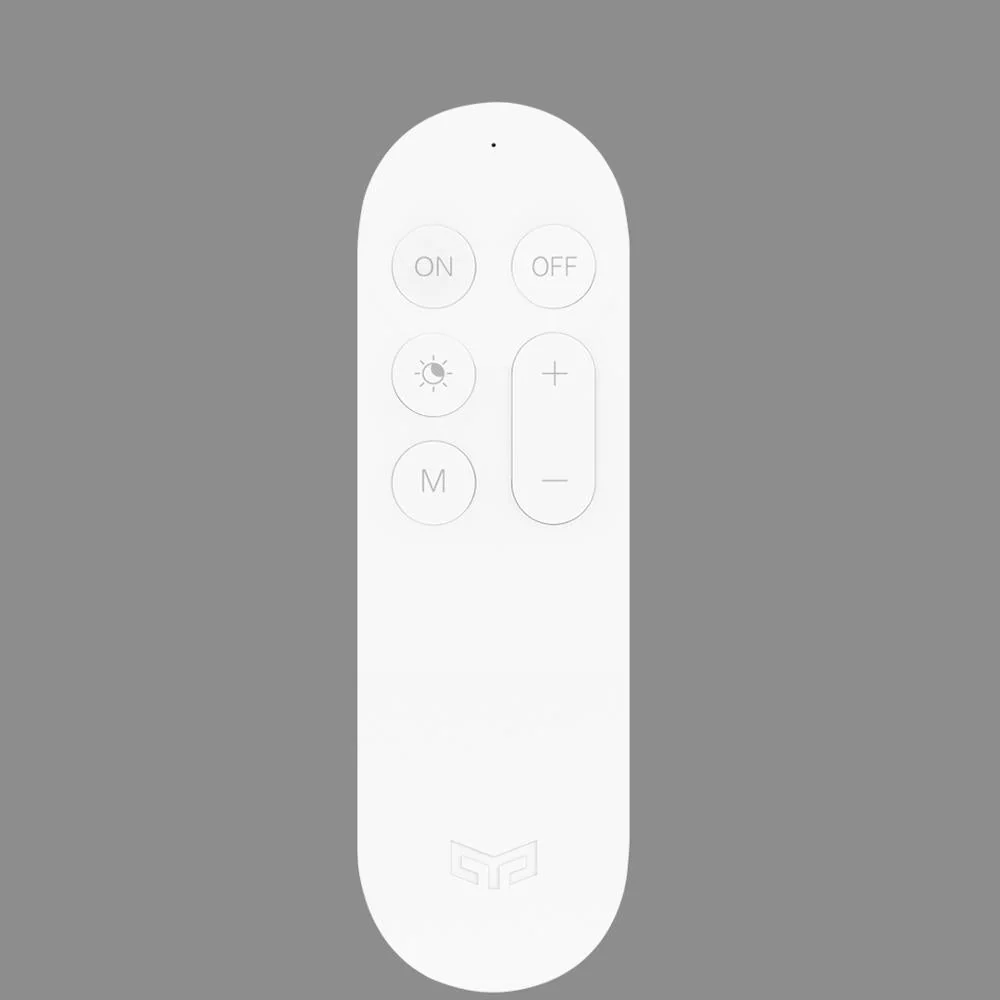 Yeelight Bluetooth-kaukosäädin - Image 3