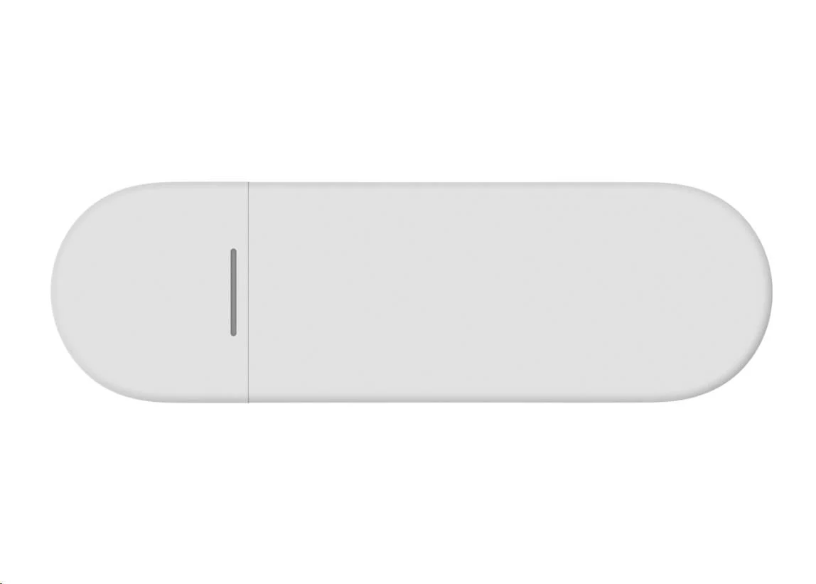 Yeelight Bluetooth-kaukosäädin - Image 6