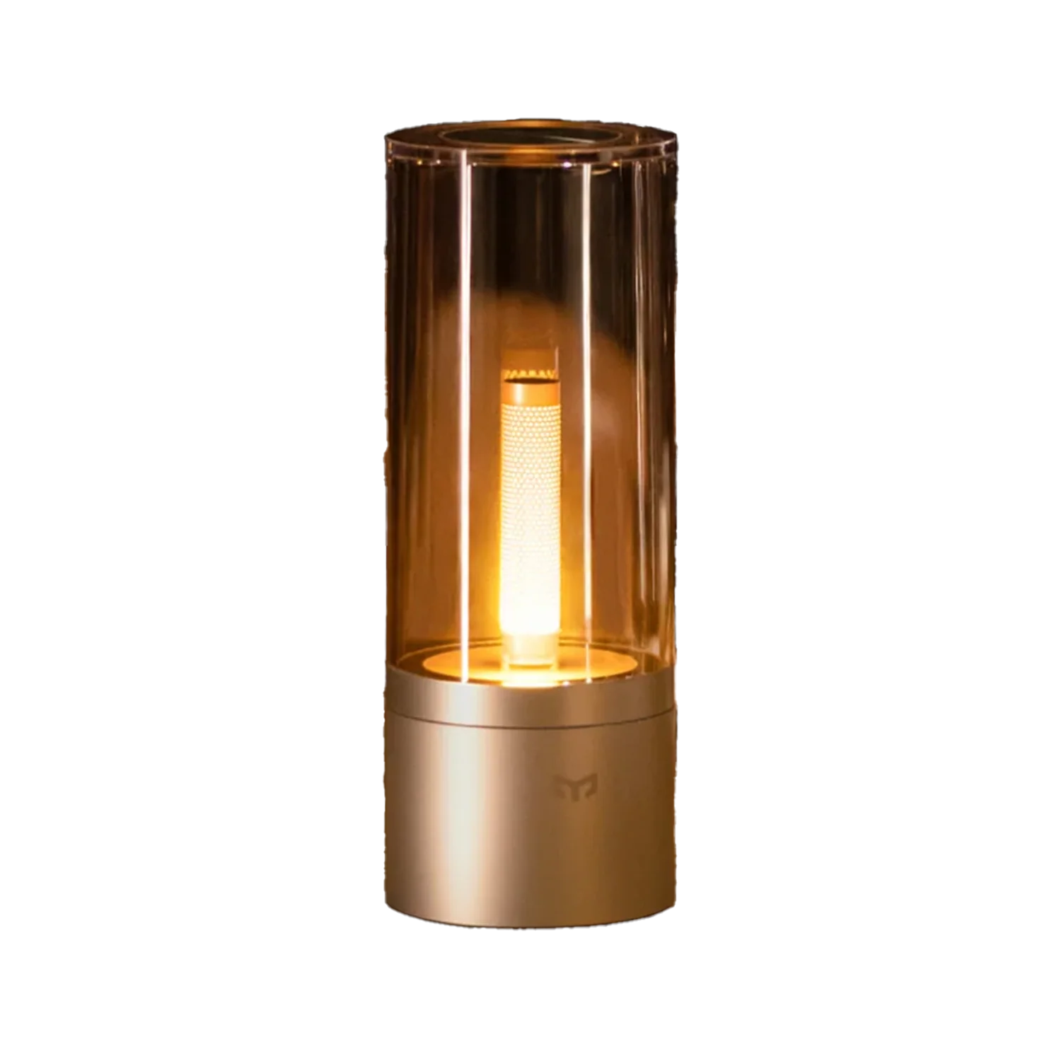 Yeelight Candela Lamp