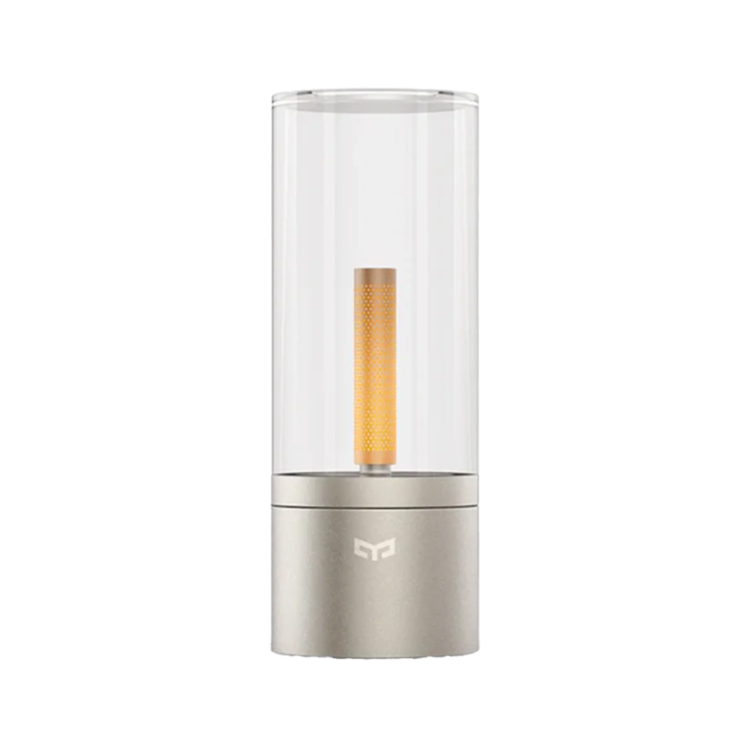 Yeelight Candela Lamp - Image 2