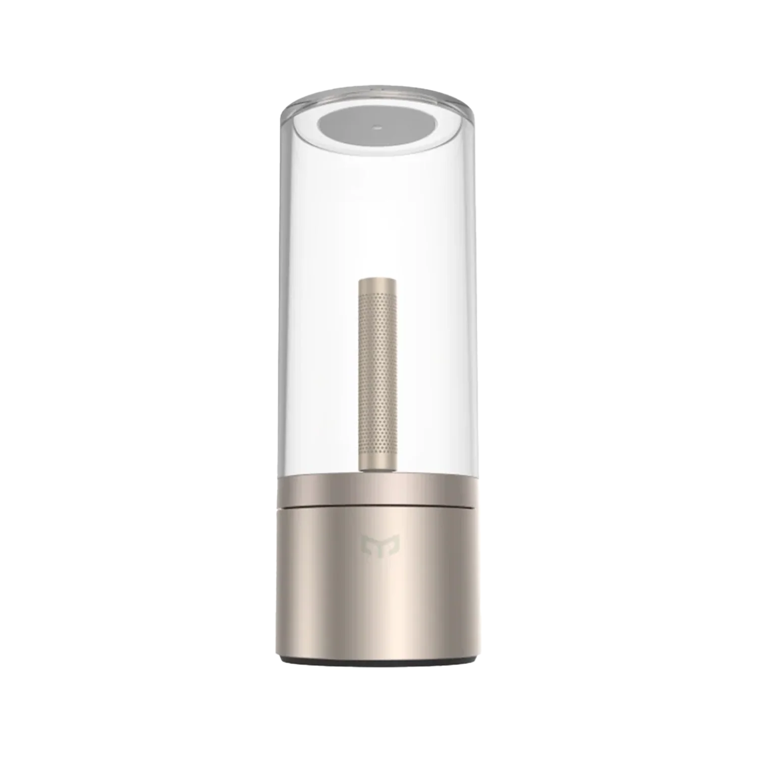 Yeelight Candela Lamp - Image 3