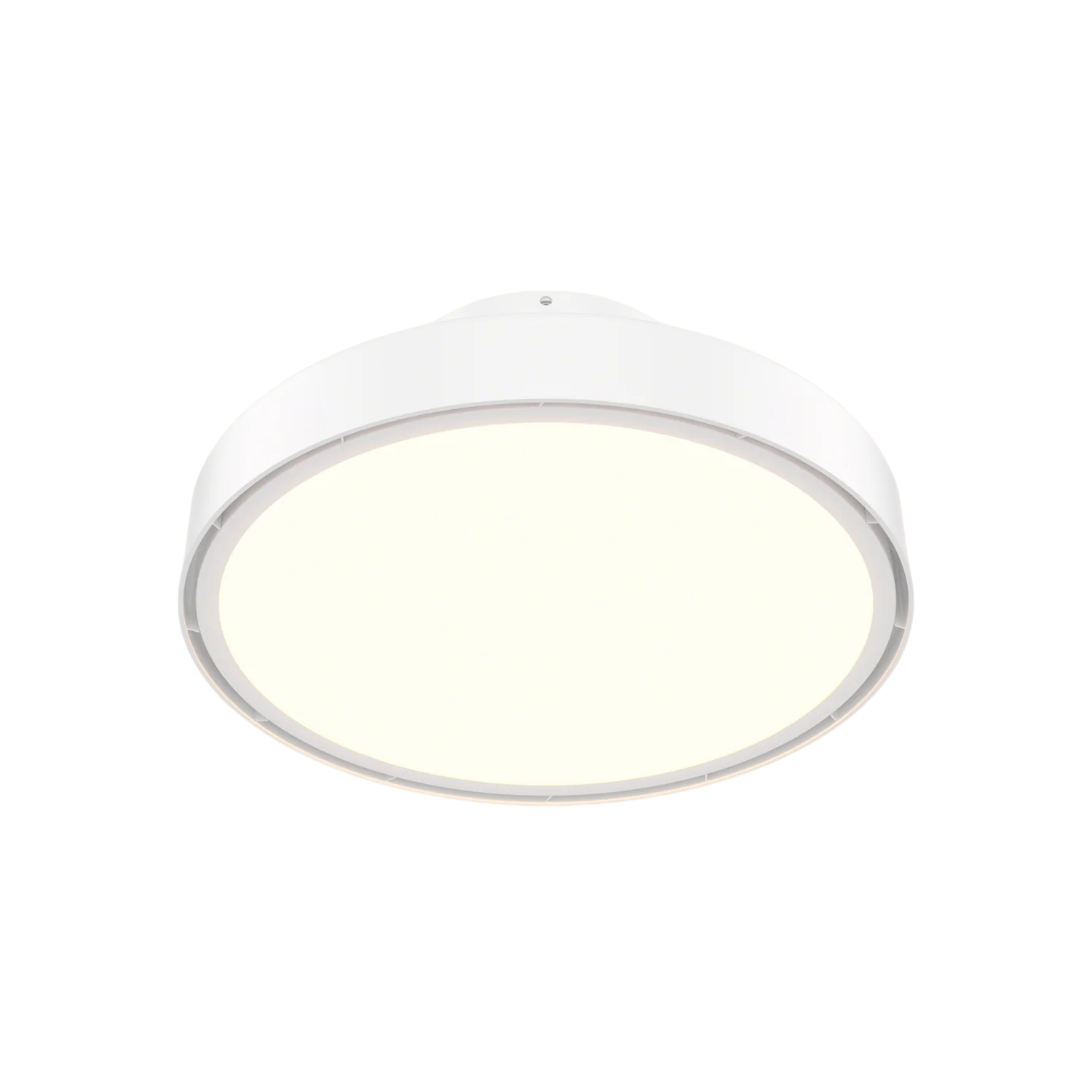 Pikkukuva 1