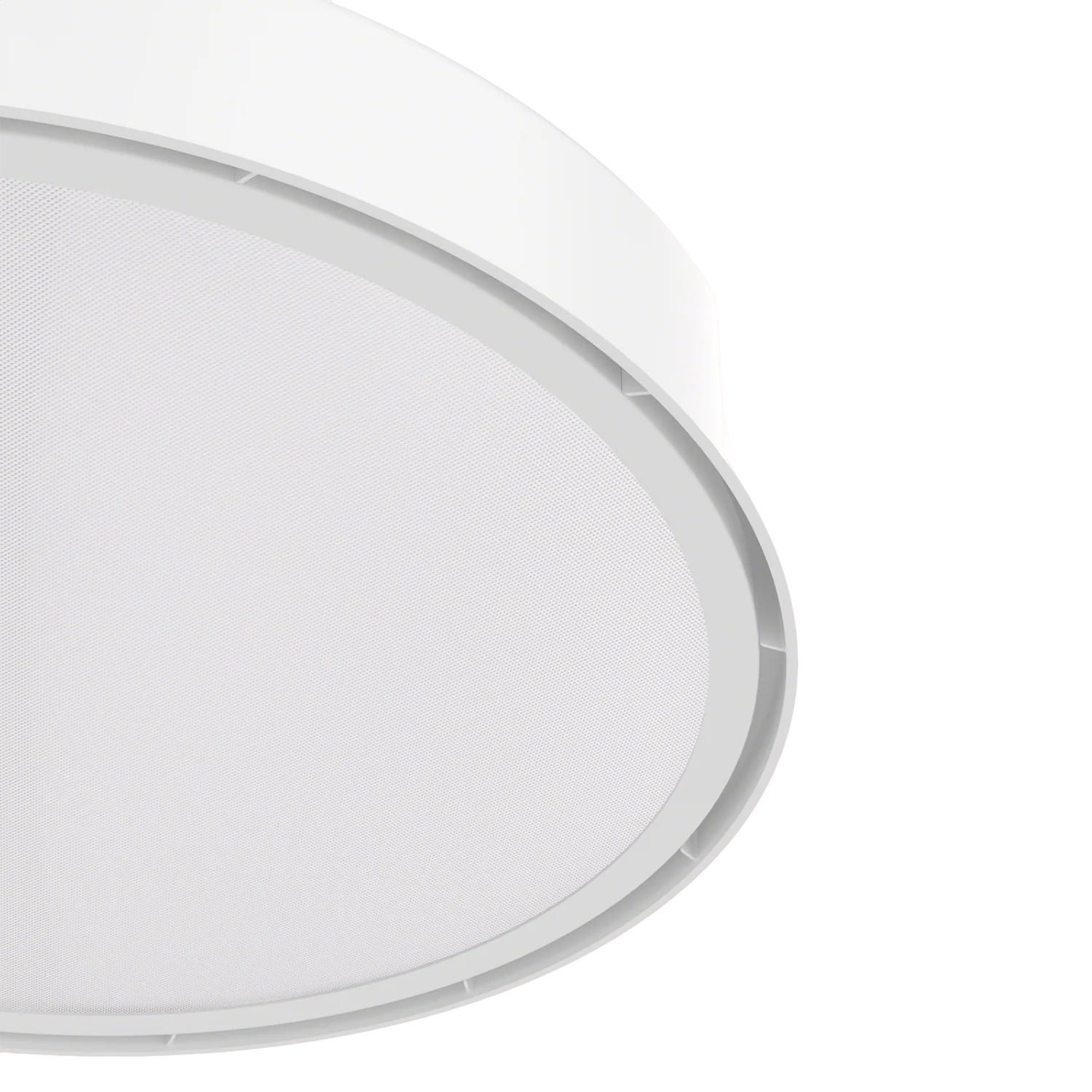 Yeelight Ceiling Fan Light - Turbo Fan - Image 3