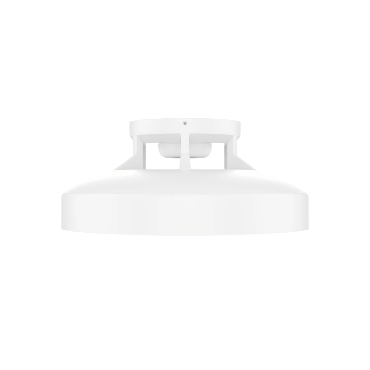 Yeelight Ceiling Fan Light - Turbo Fan - Image 4