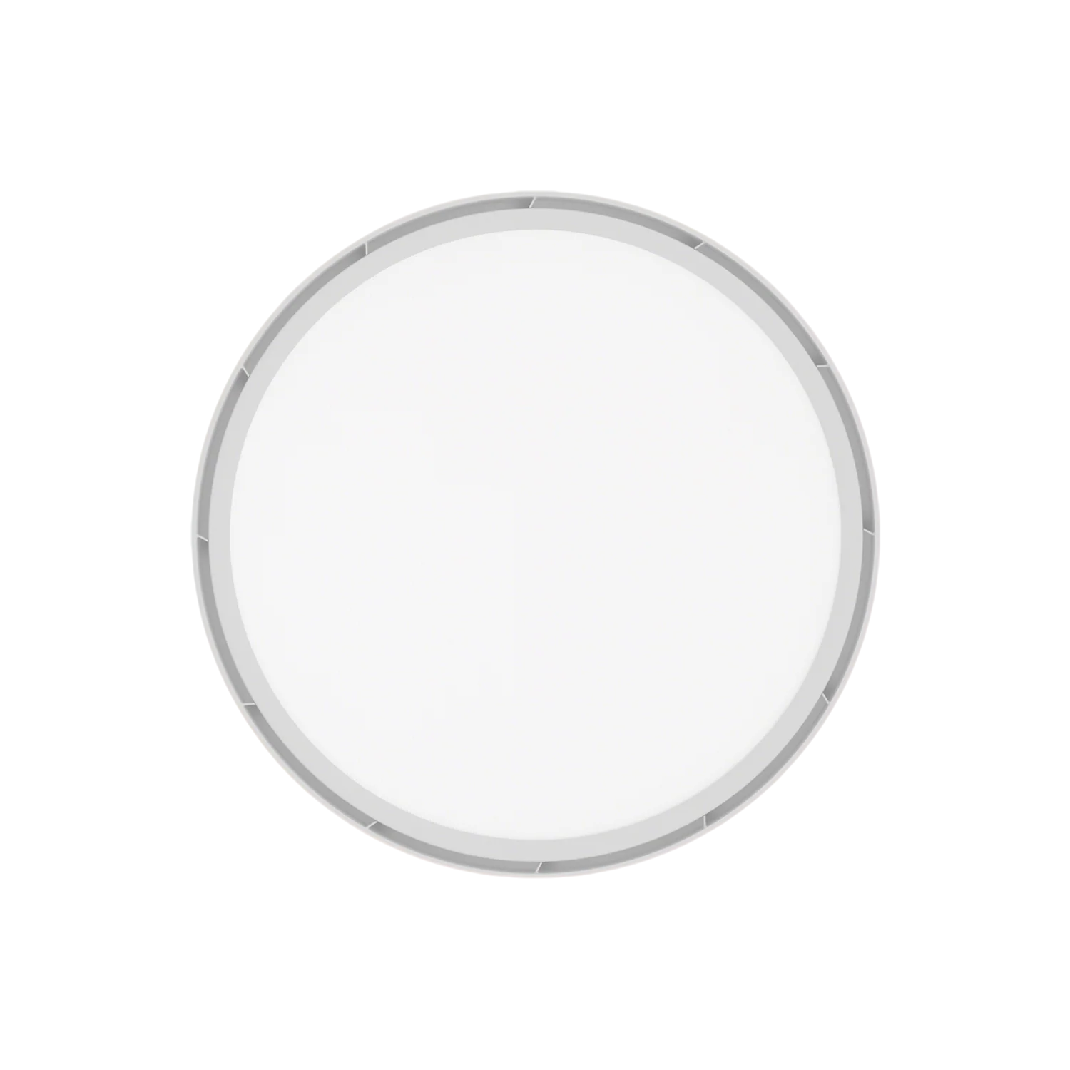 Yeelight Ceiling Fan Light - Turbo Fan - Image 5