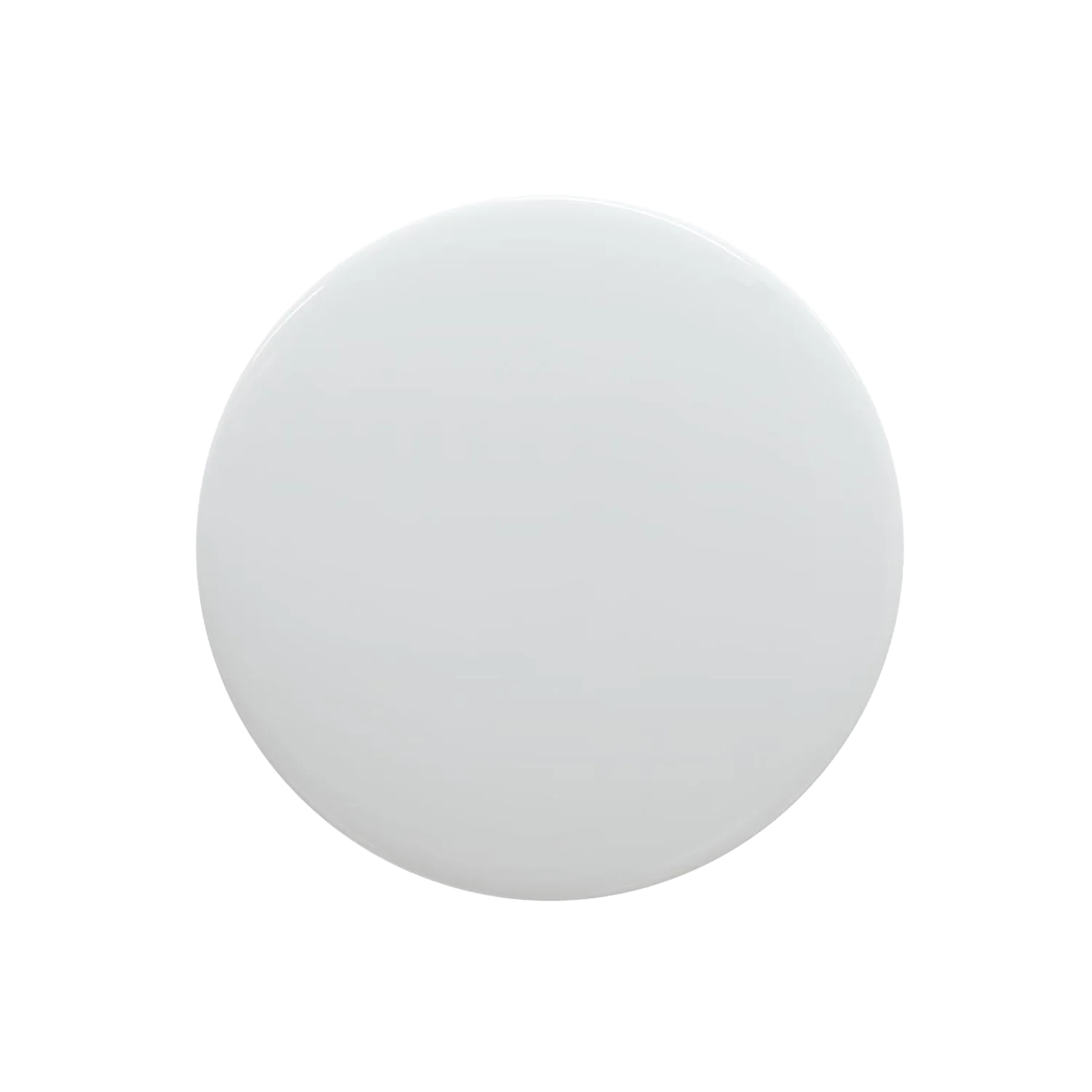 Yeelight Ceiling Light A2001 Series