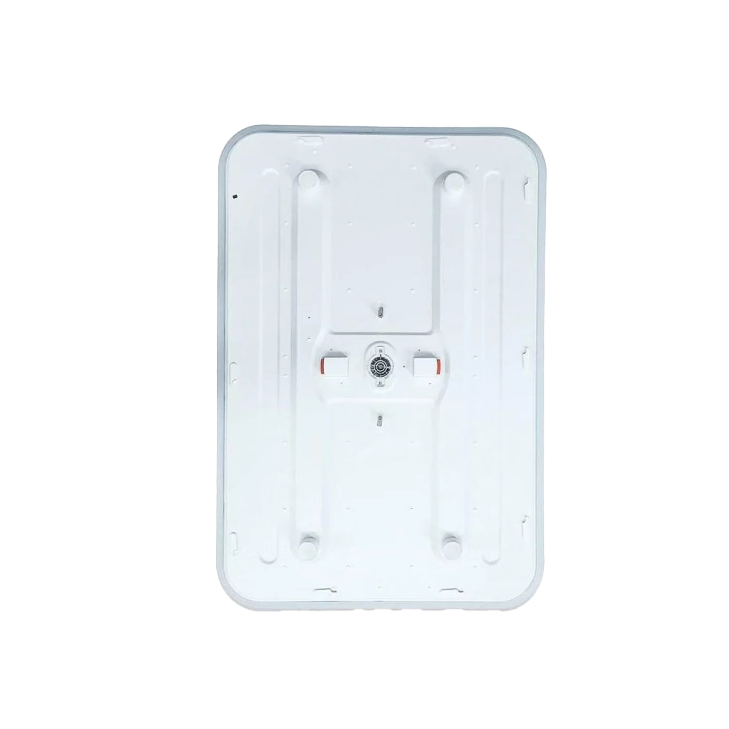 Yeelight Ceiling Light A2001 Series - Image 12