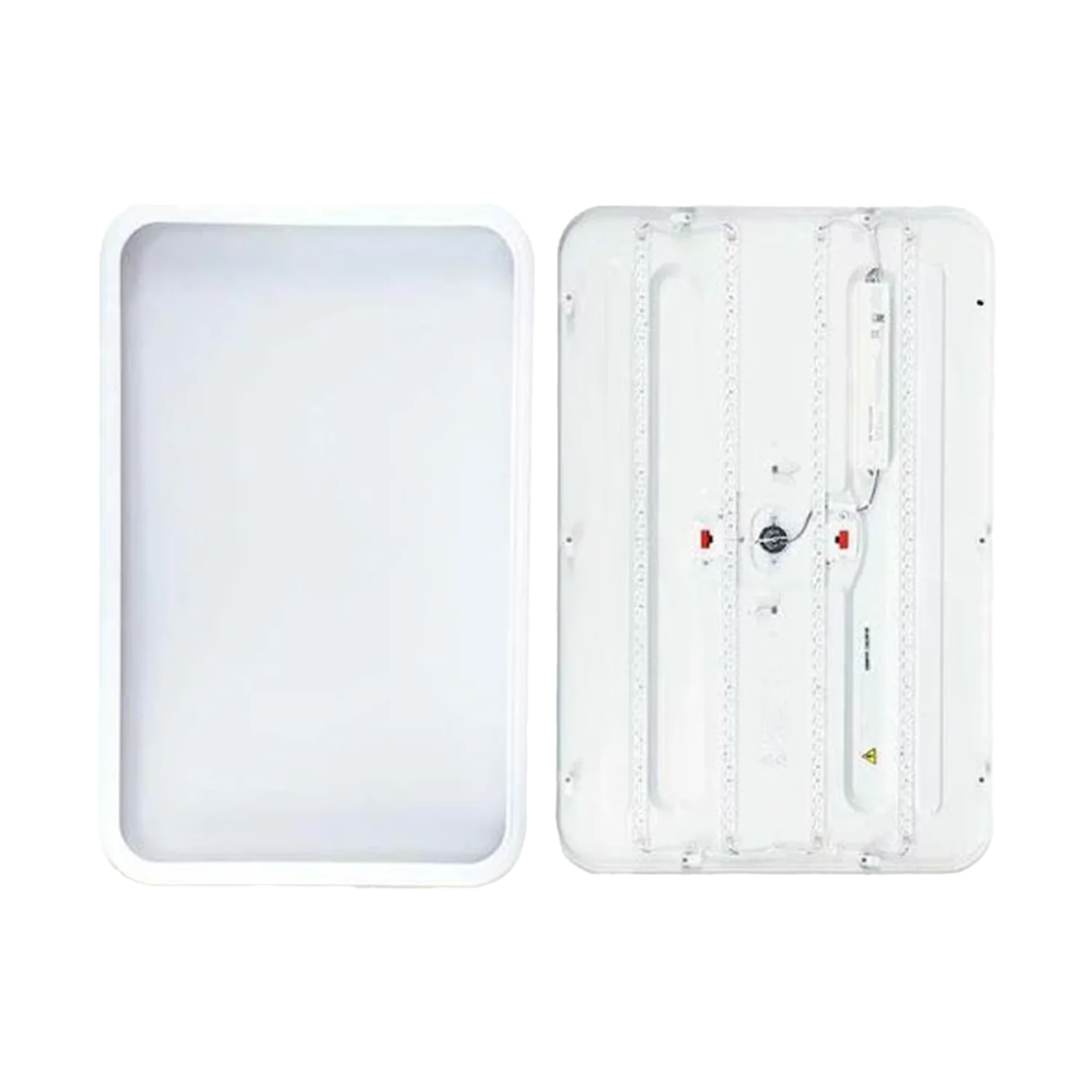 Yeelight Ceiling Light A2001 Series - Image 13
