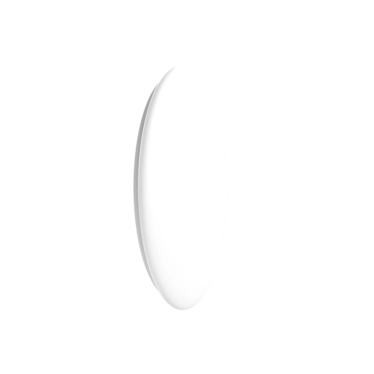 Yeelight Ceiling Light A2001 Series - Image 3