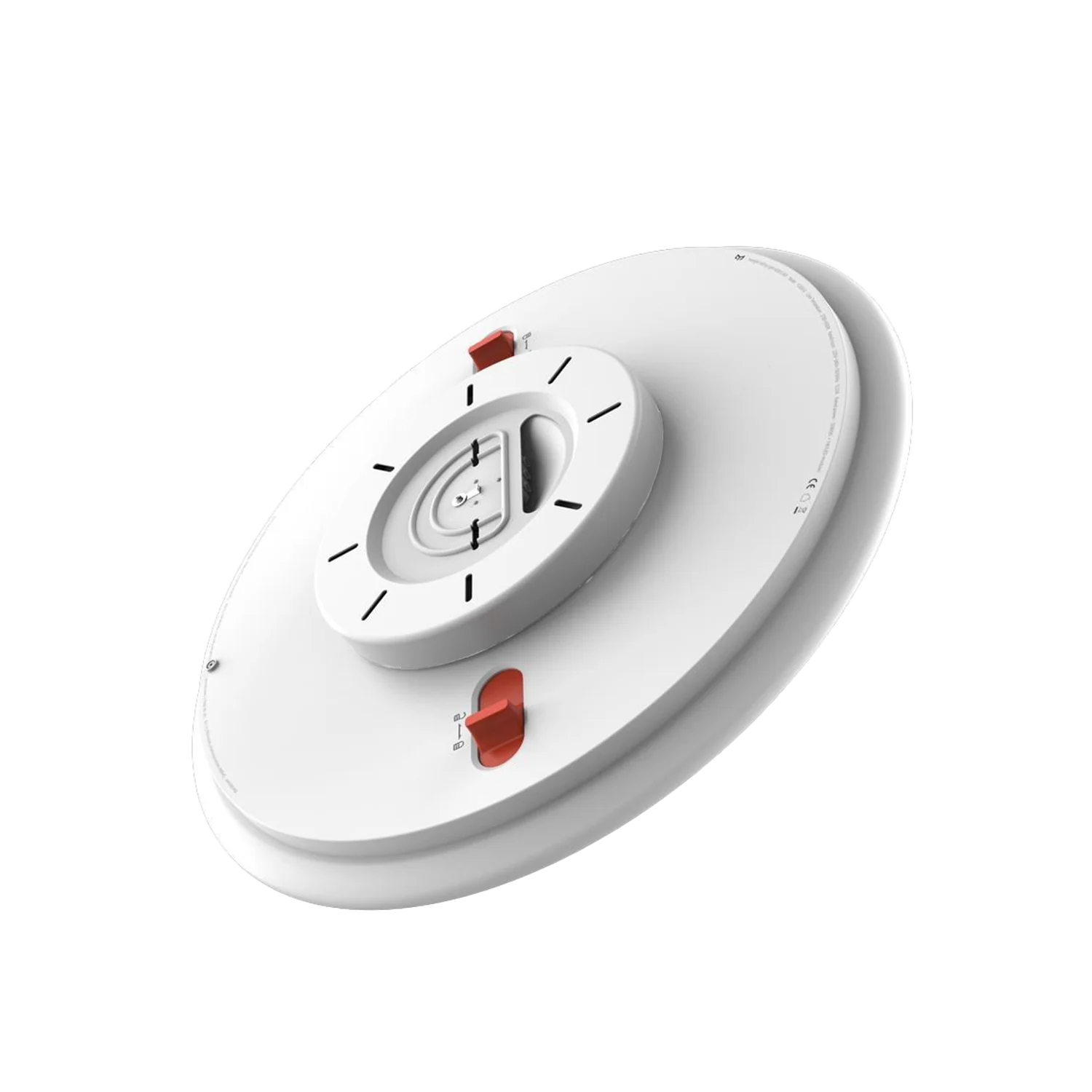 Yeelight Ceiling Light A2001 Series - Image 4