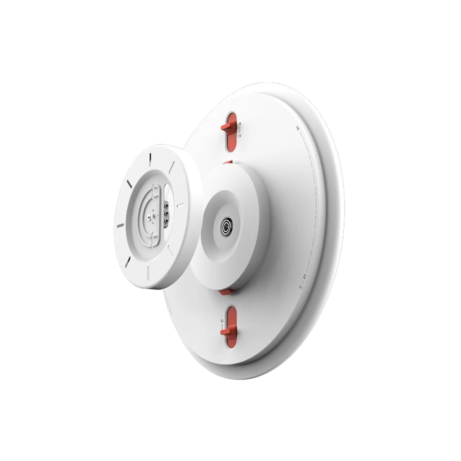 Yeelight Ceiling Light A2001 Series - Image 5